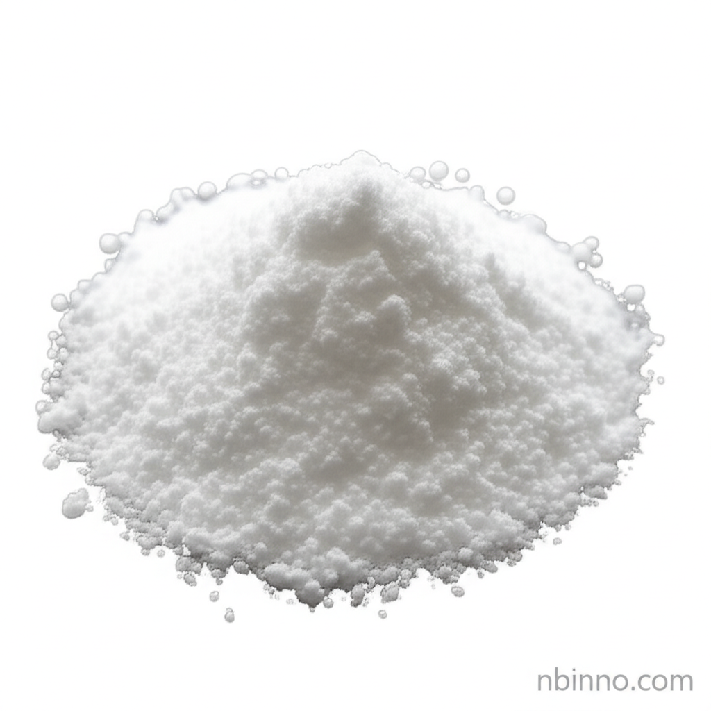 Dibenzoylmethane