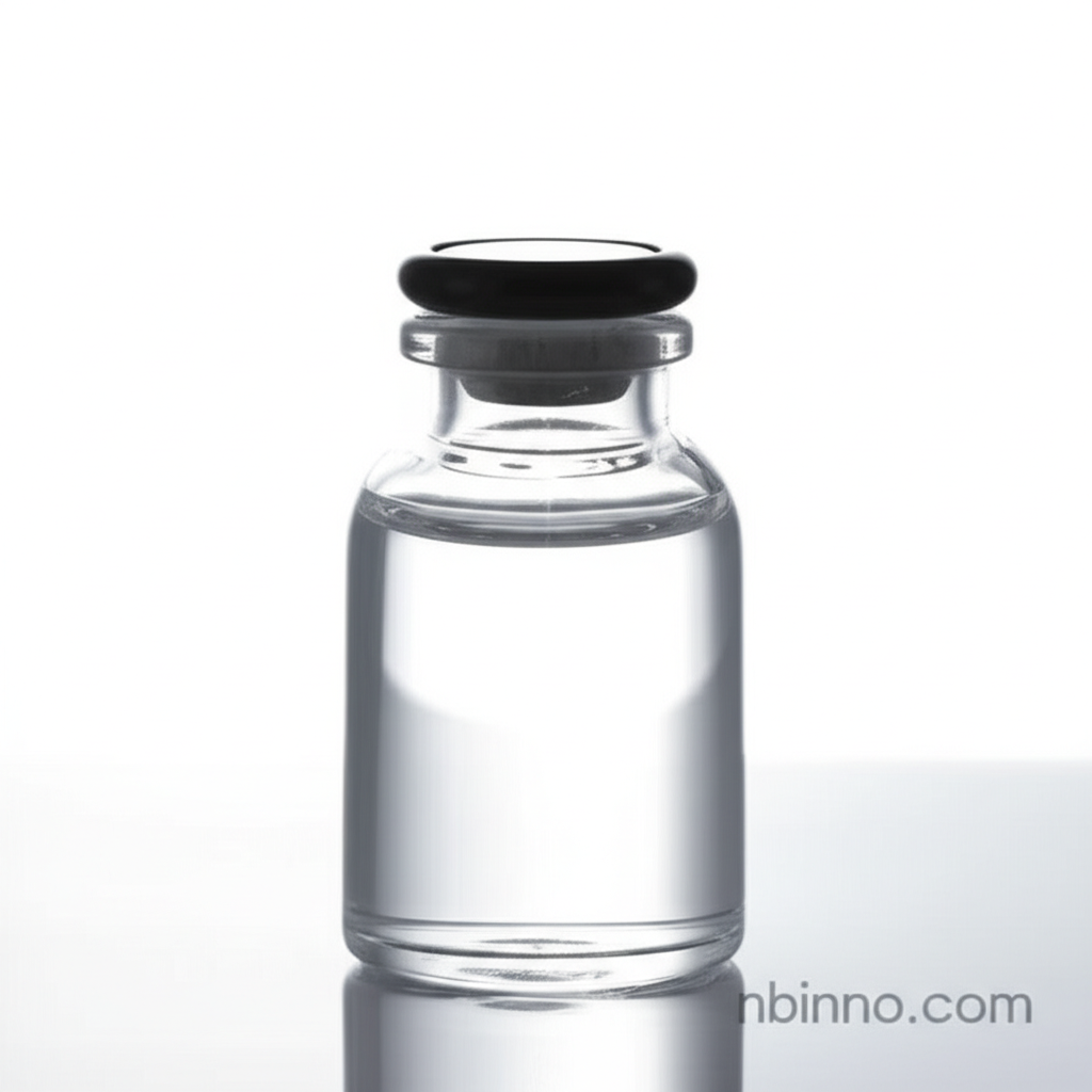 Ethoxy(trivinyl)silane