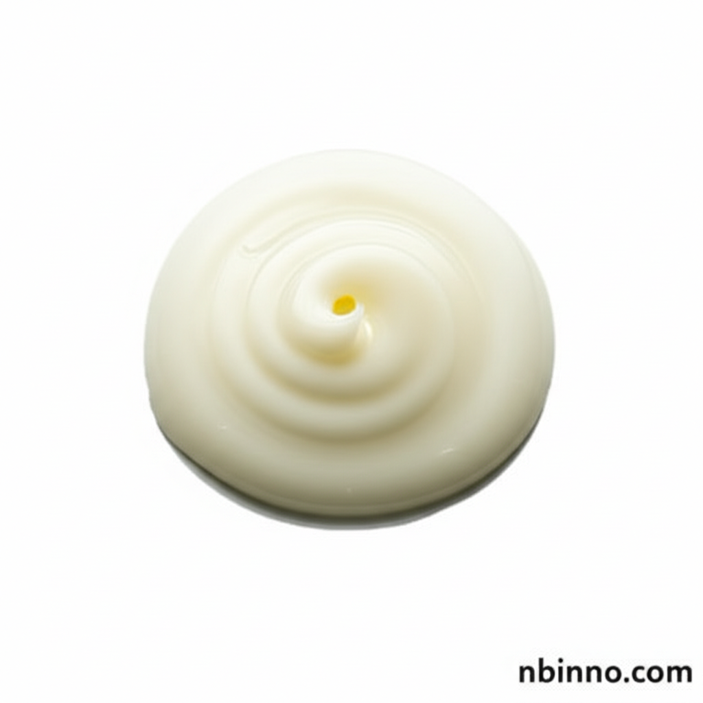 Reactive Dye Thickener