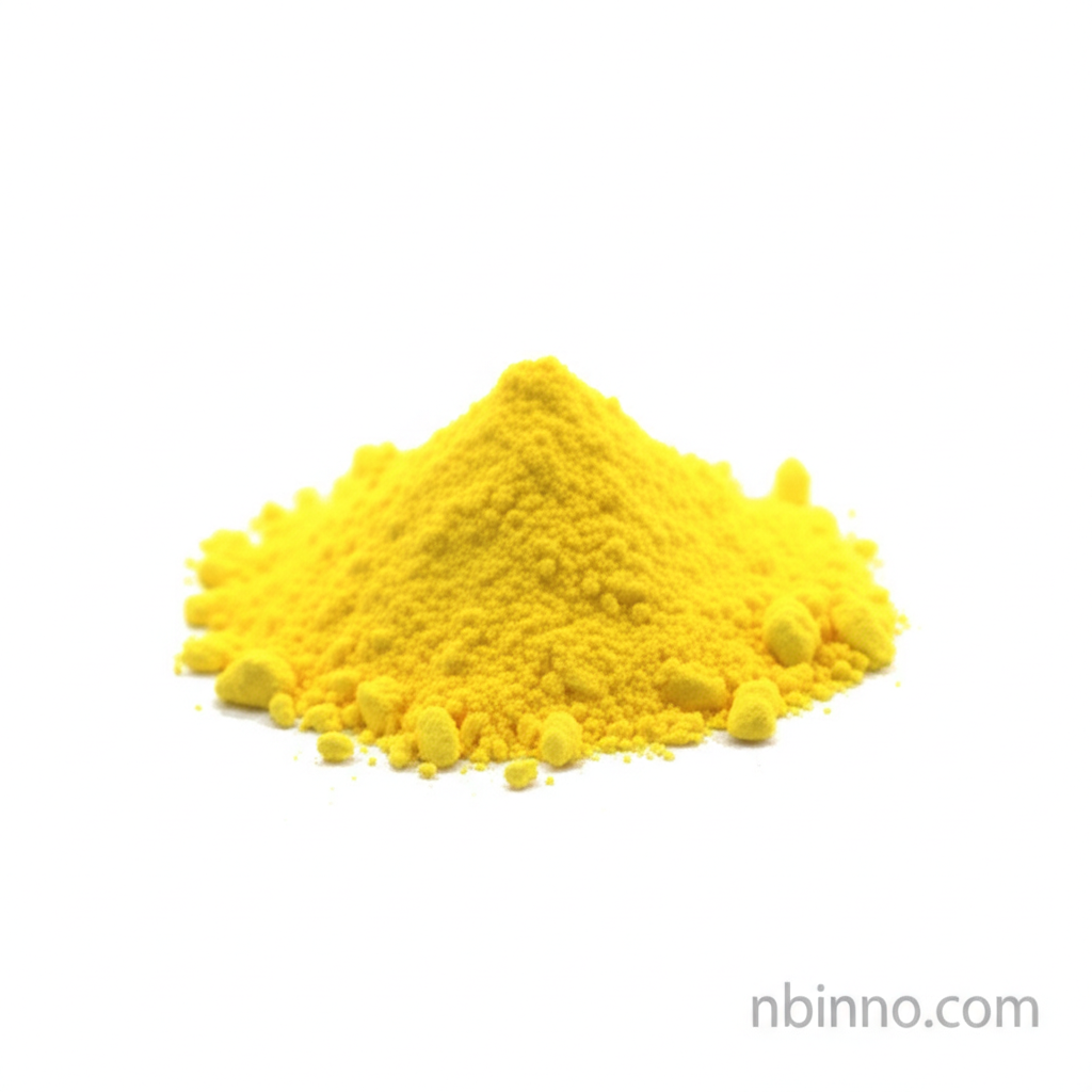 1,4-Naphthoquinone
