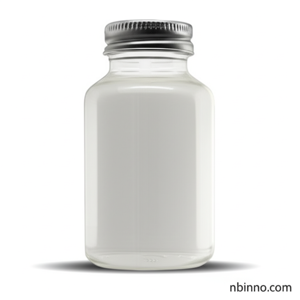 1,2,4-Trimethylbenzene