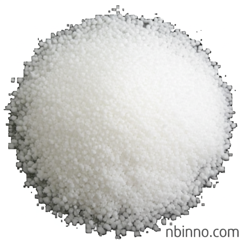 PP Injection MFR Modifier