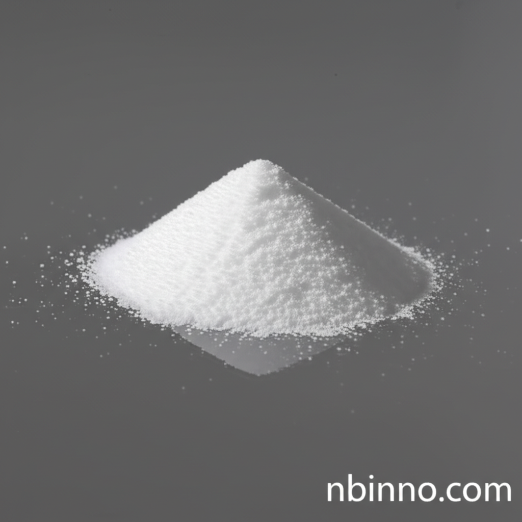 Doramectin