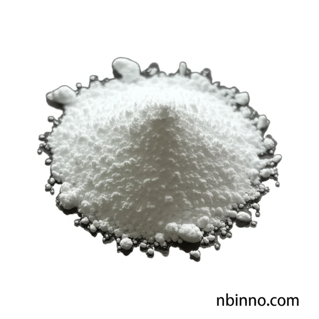 10,12-Pentacosadiynoic Acid