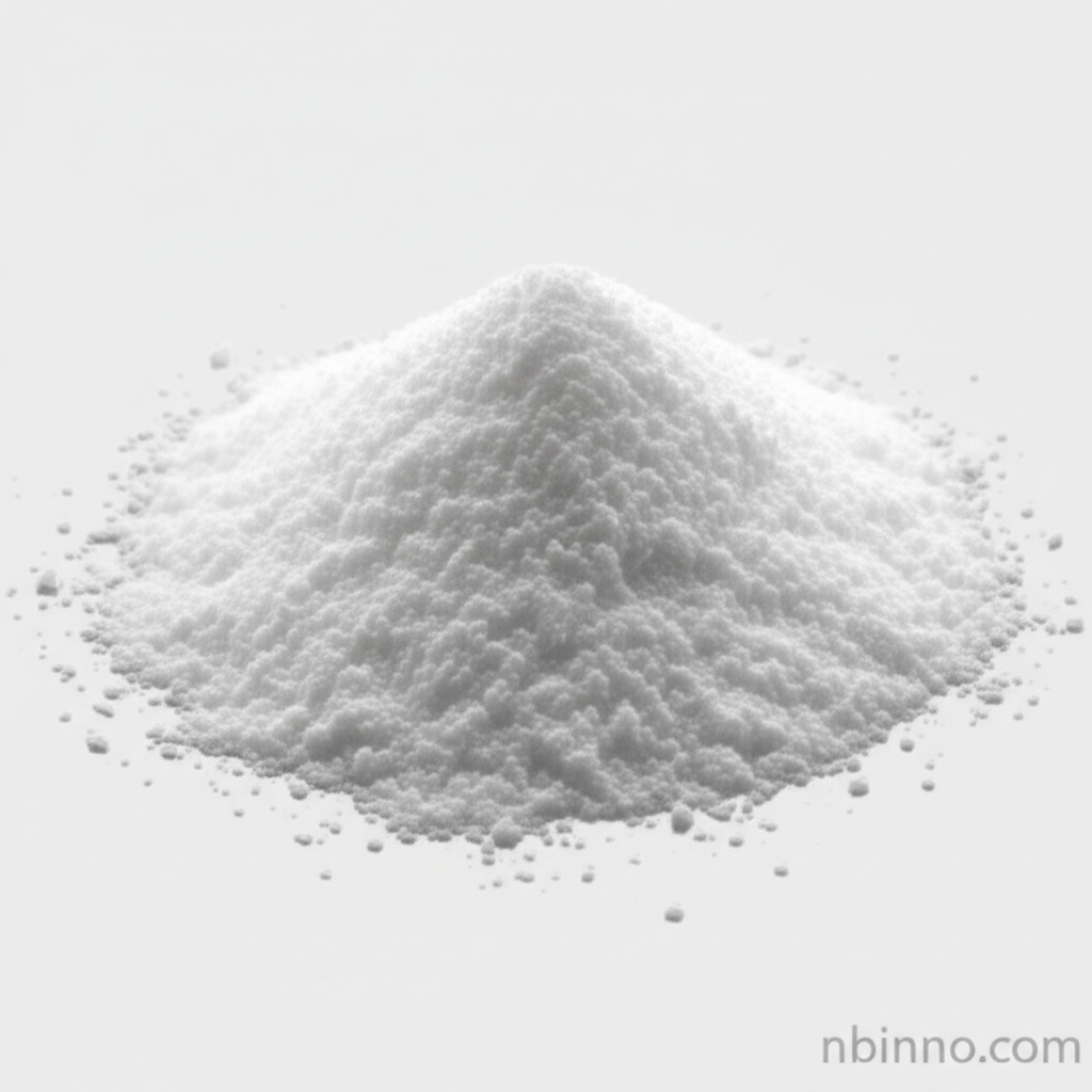 1,4-Diacetylbenzene