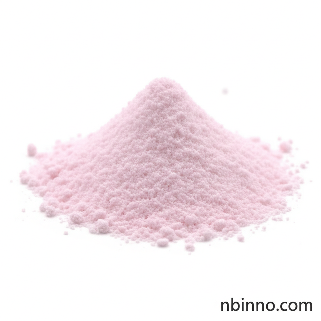 N-Methyl-1,2-benzenediamine dihydrochloride
