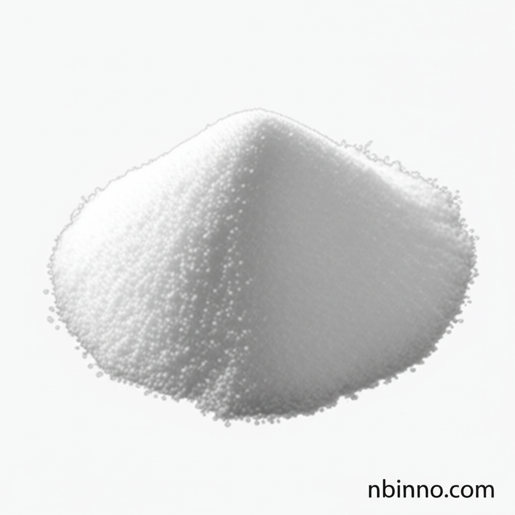 4-Phenylbutyric Acid