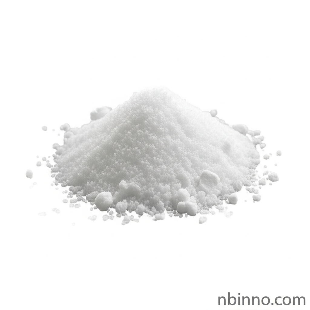 Methacrylamide