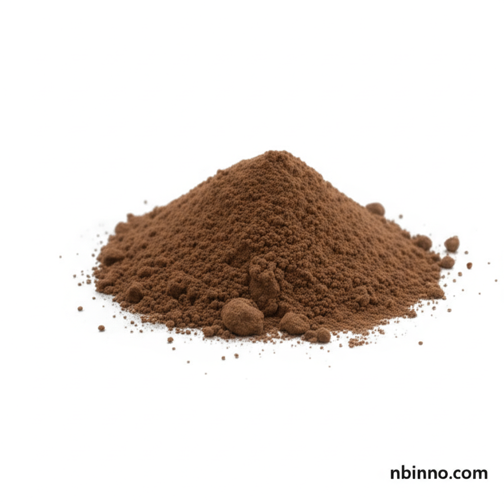 1H-Benzo[d][1,3]oxazine-2,4-dione