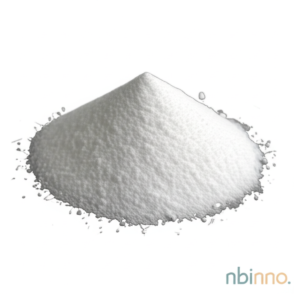 Decafluorobiphenyl