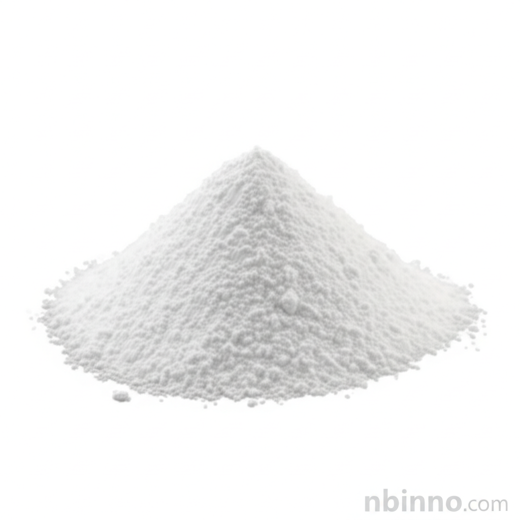 2-Phenylanthraquinone