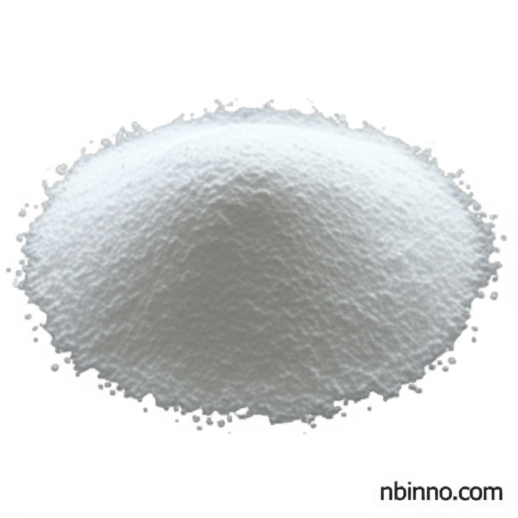 Cellulose Acetate Tow