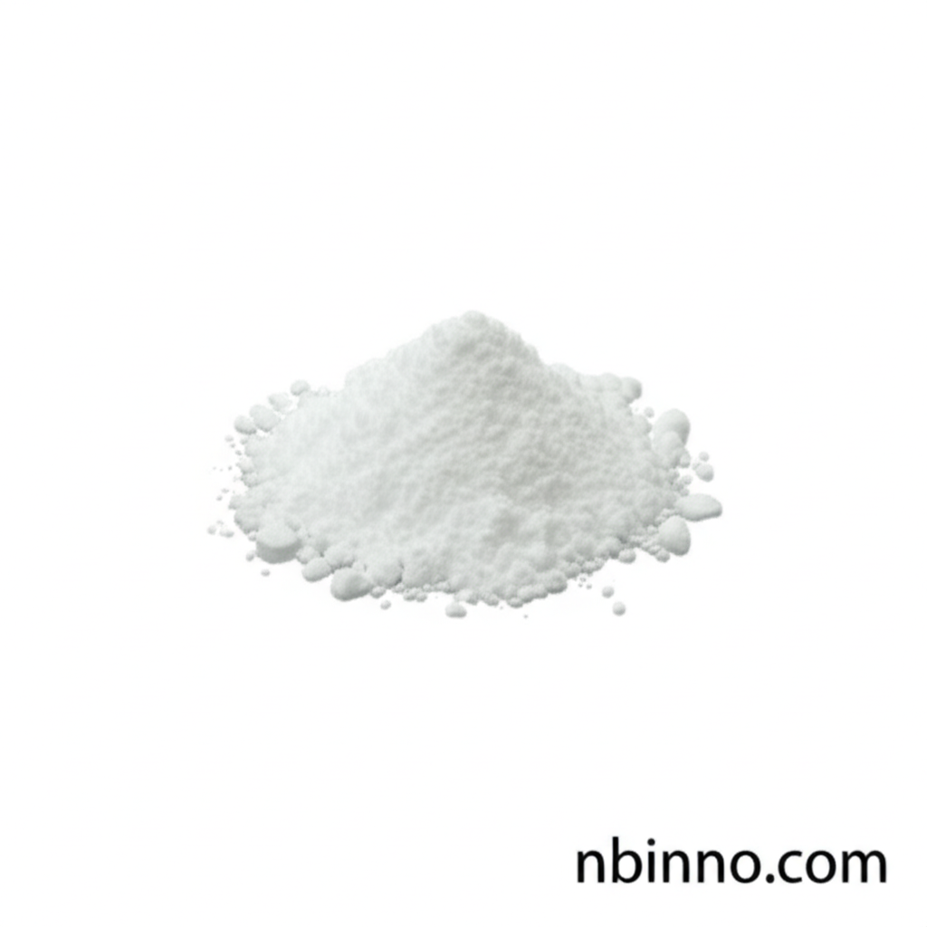 6-Bromo-2,3-Dihydro-4H-Chromen-4-One