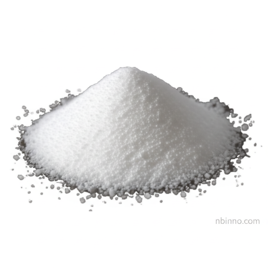 Piperazine