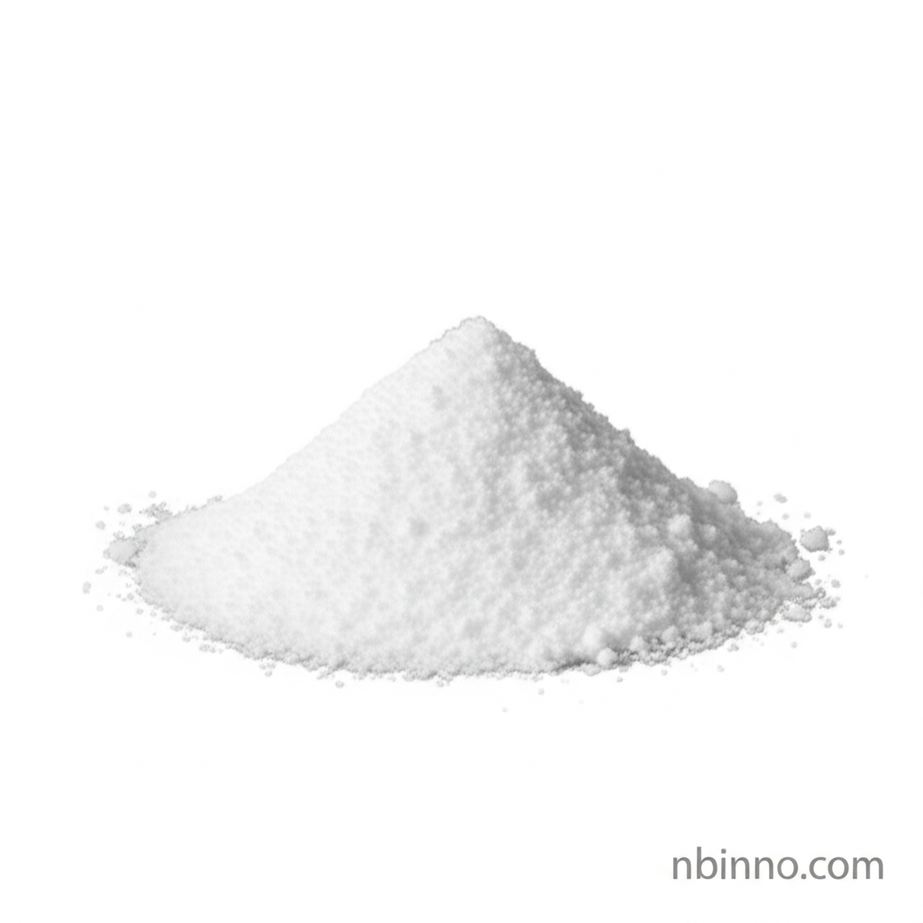 Lipoic Acid