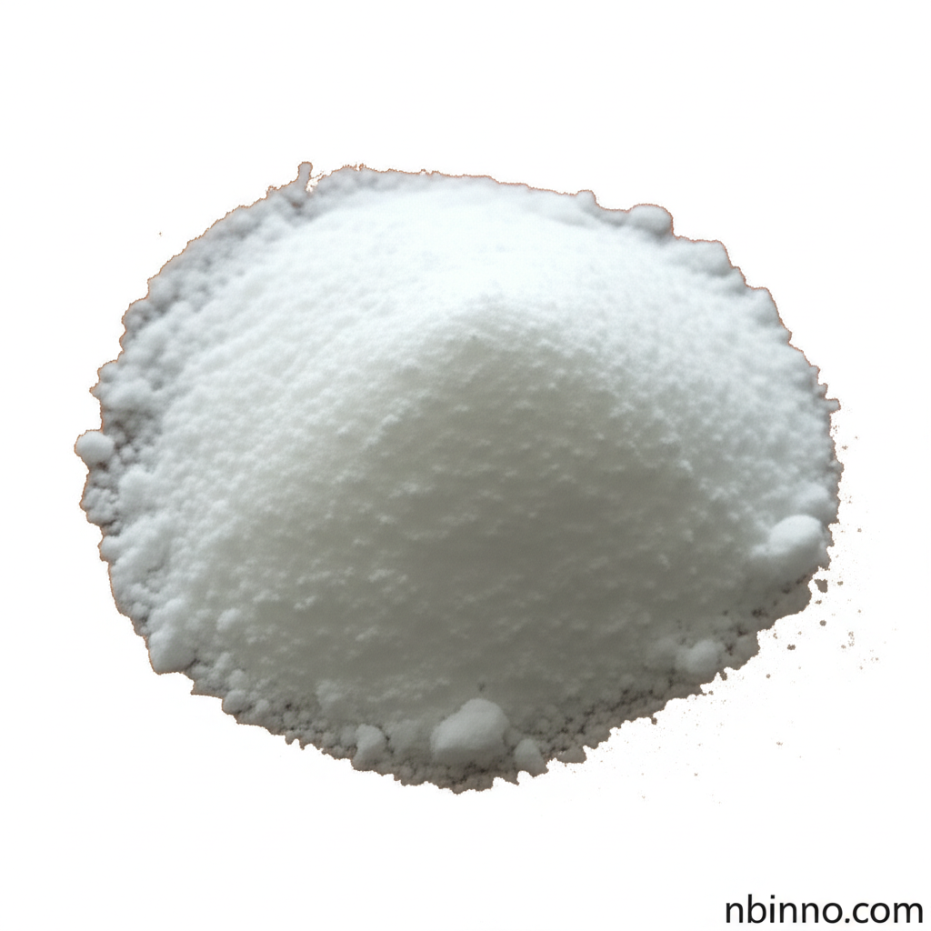 5-Bromo-2,3-dimethoxypyridine