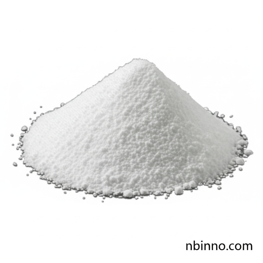 DL-Alanine