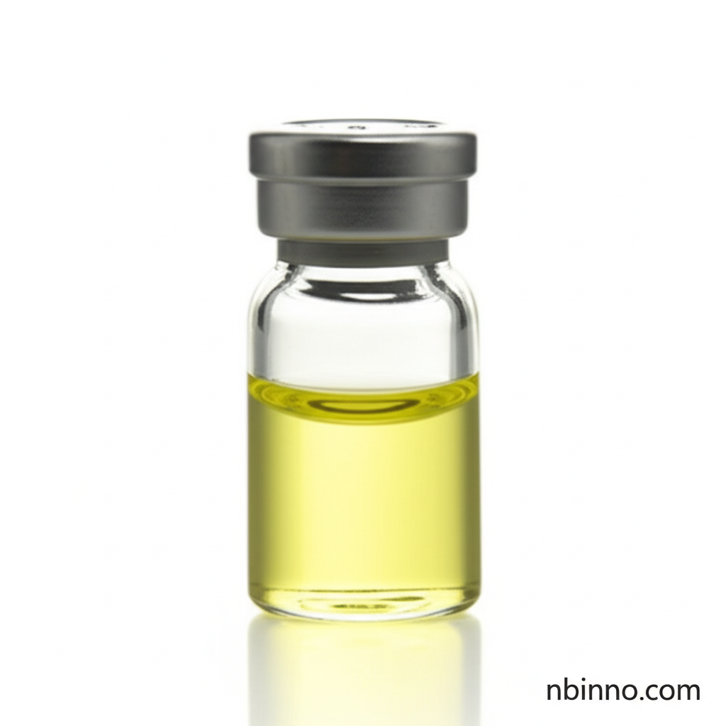 1,3-Difluorobenzene