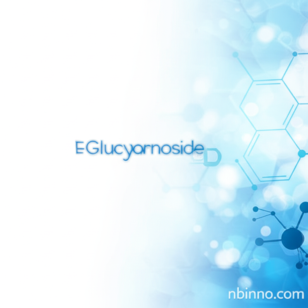 b-D-Glucopyranoside, (3beta,6alpha,12beta)-3,12-dihydroxydammar-24-ene-6,20-diyl bis-