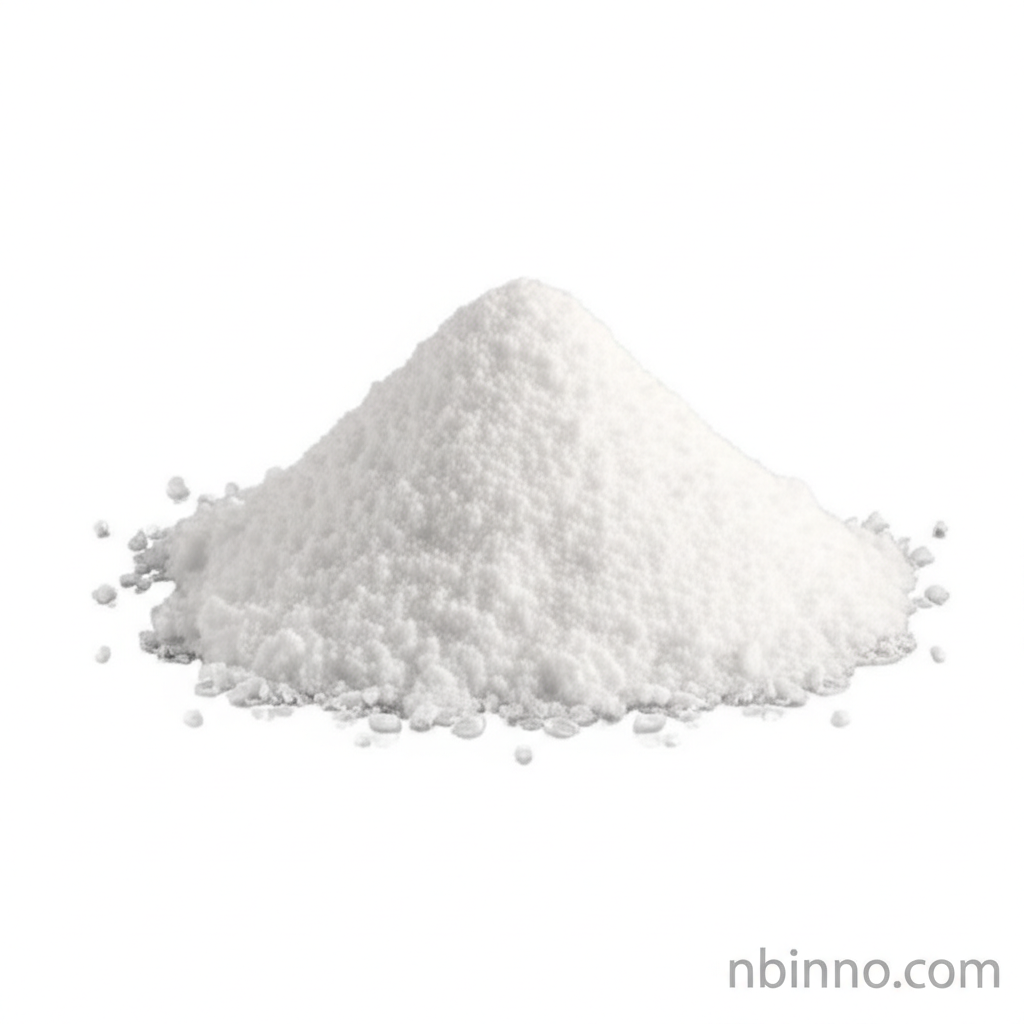 Denatonium Benzoate Anhydrous