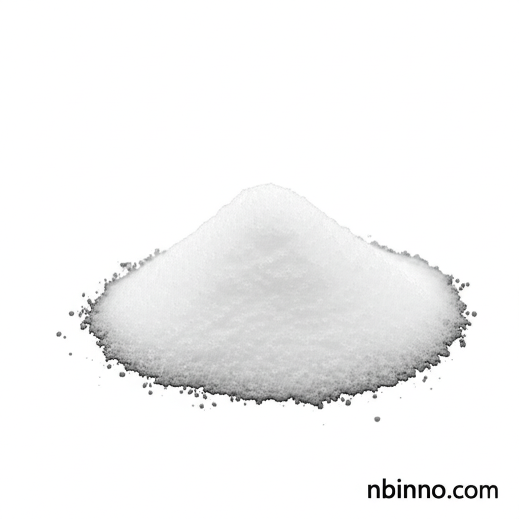 Methyl 4-Hydroxy-1-Methyl-7-Phenoxy-3-Isoquinolinecarboxylate
