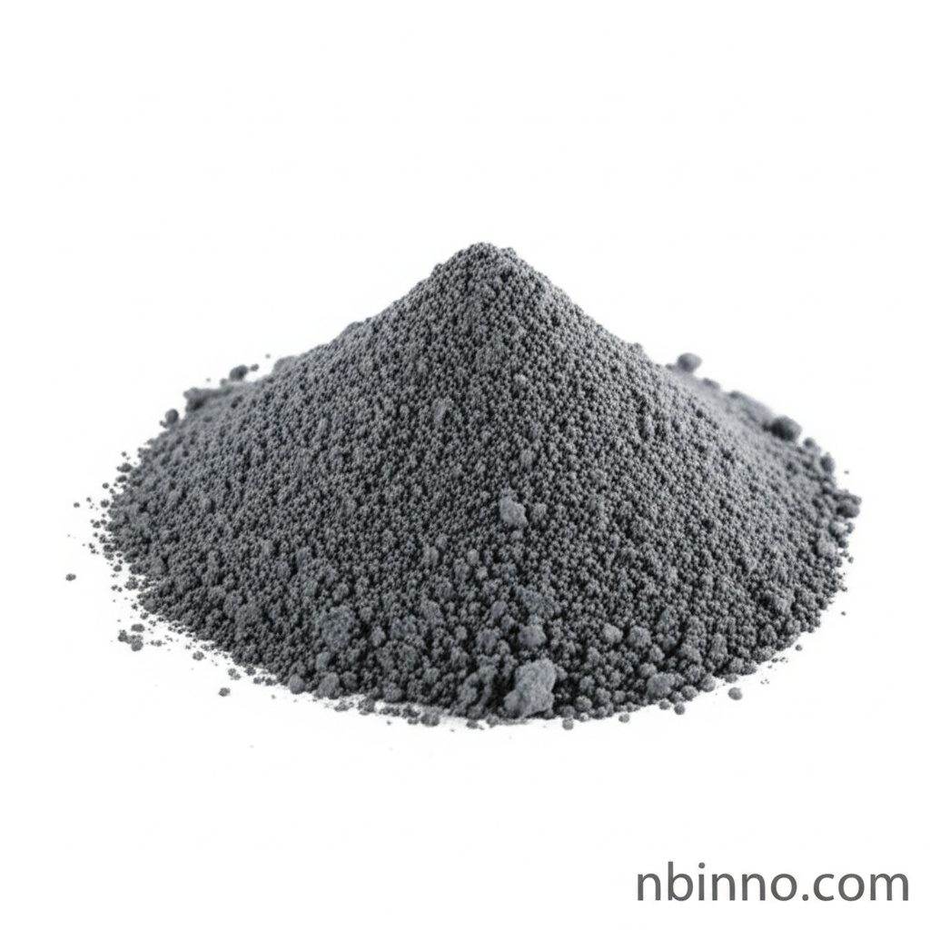 2,7-bis(2-ethylhexyl)benzo[lmn][3,8]phenanthroline-1,3,6,8(2H,7H)-tetraone