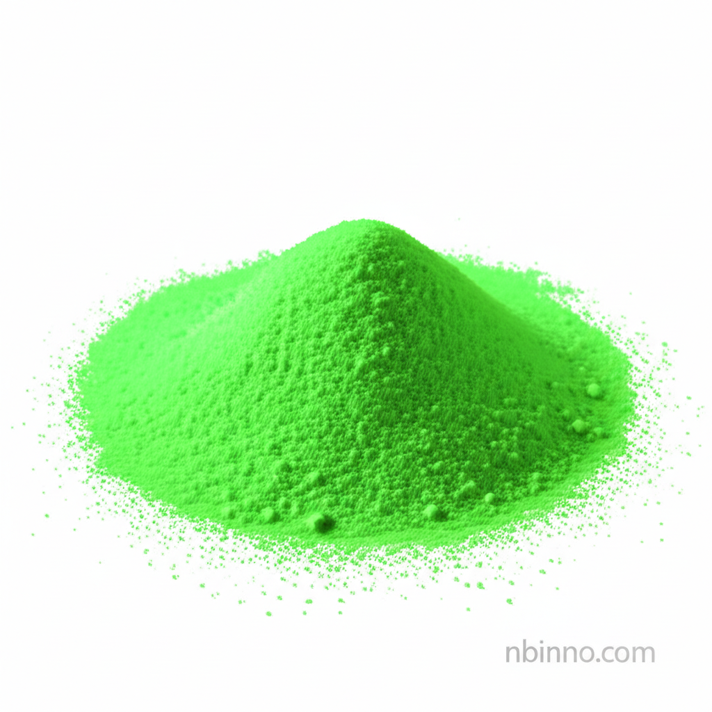 2-chloro-9H-carbazole