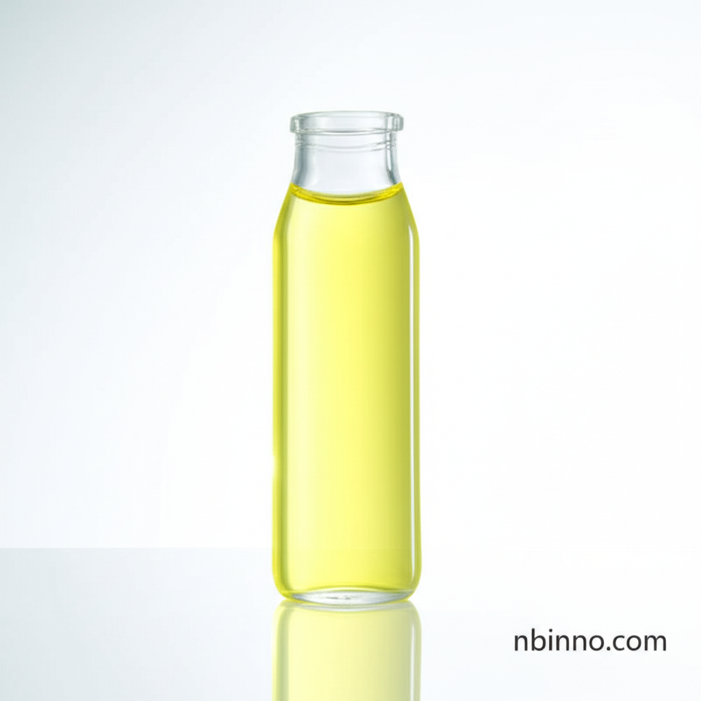 Tetrahydrofuran-2-carboxylic acid