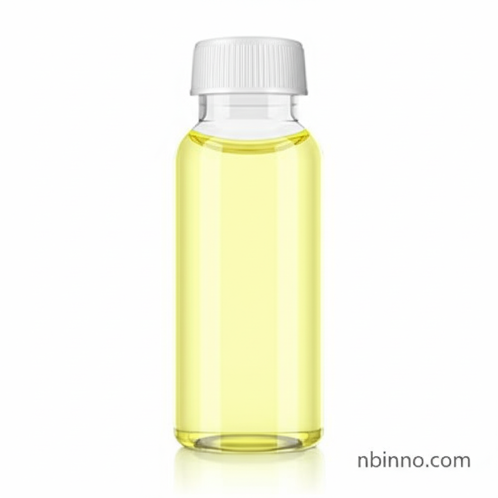 Neodecanoyl Chloride