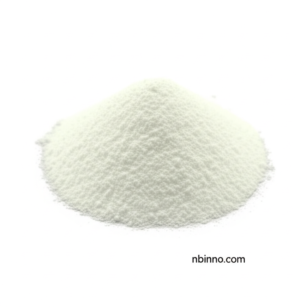 2-Thiophenecarboxylic acid, 5-acetyl-3-methyl-, methyl ester