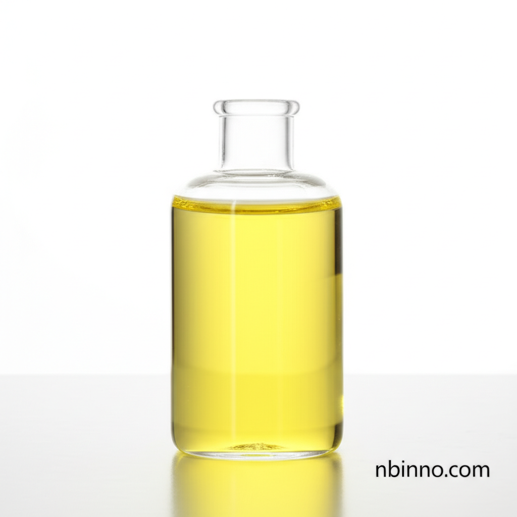 Polyhexamethylene Guanidine Hydrochloride