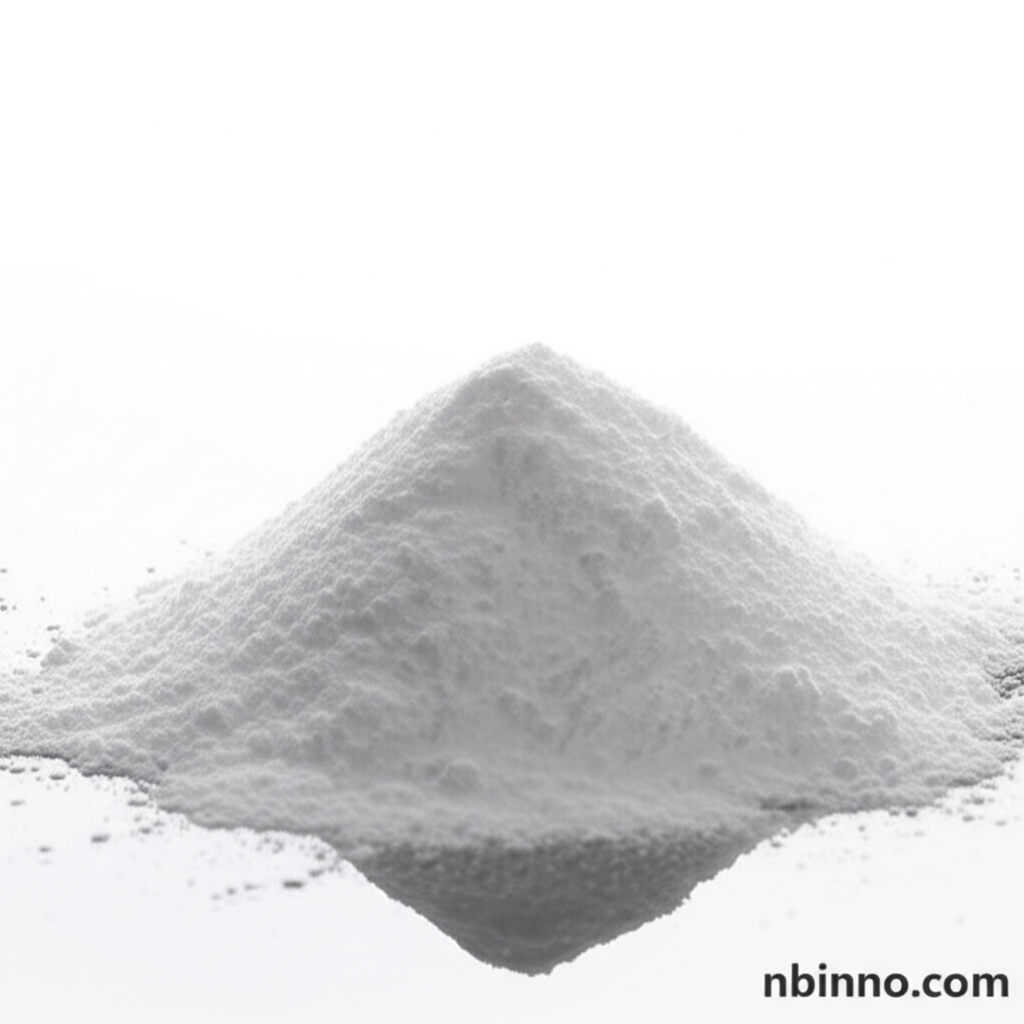 Chenodeoxycholic Acid