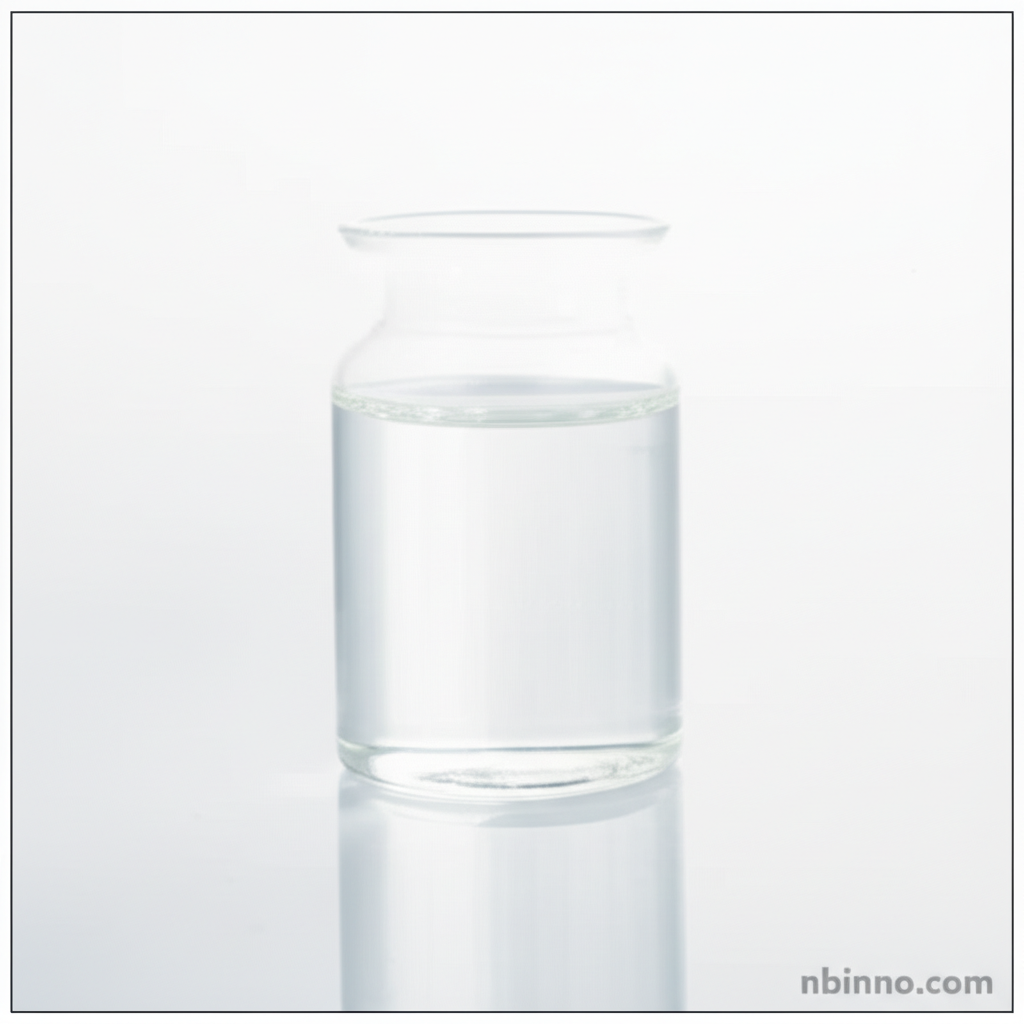 Dibromomethane
