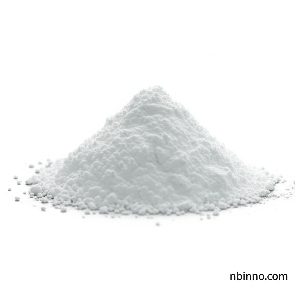 Veratric Acid