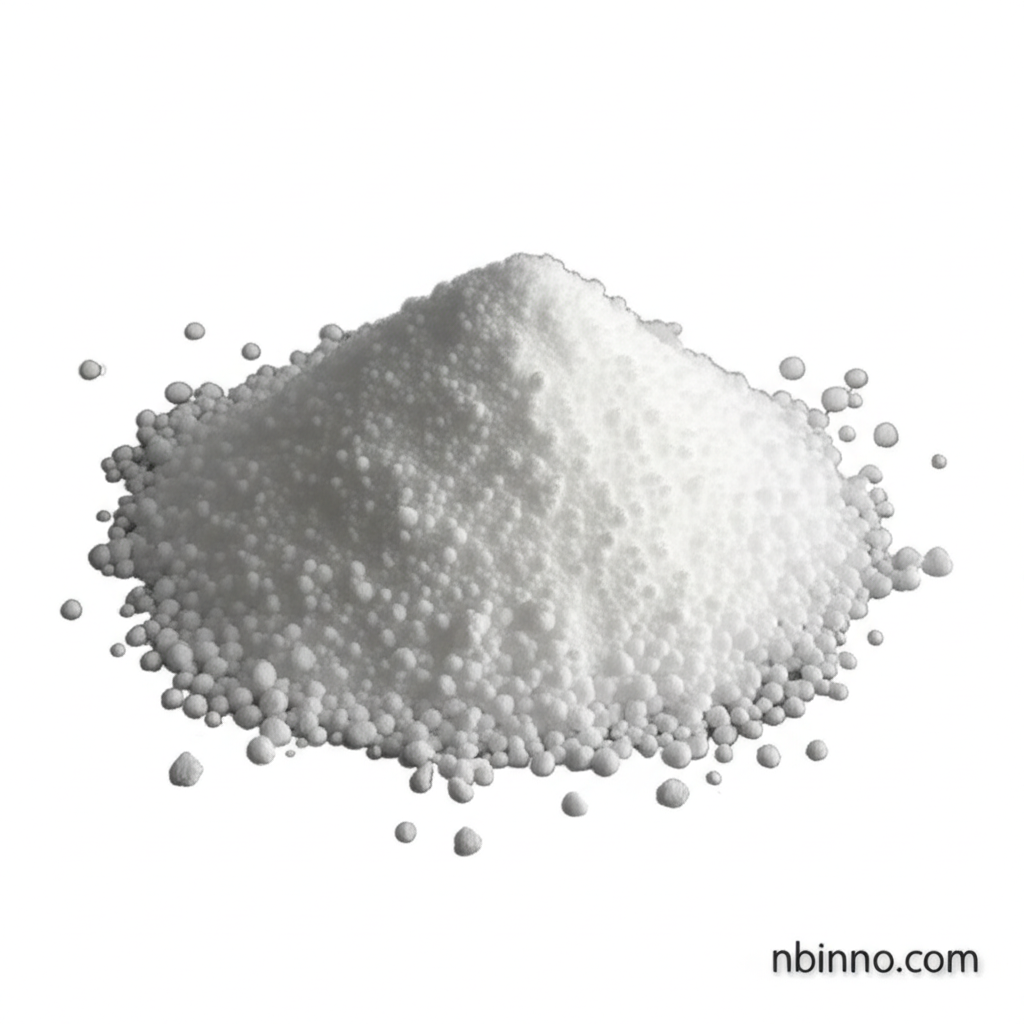 Hexamethylenetetramine