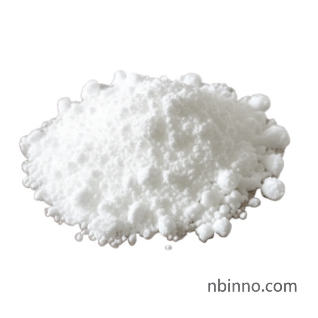 2,5-Dimethylphenylacetonitrile