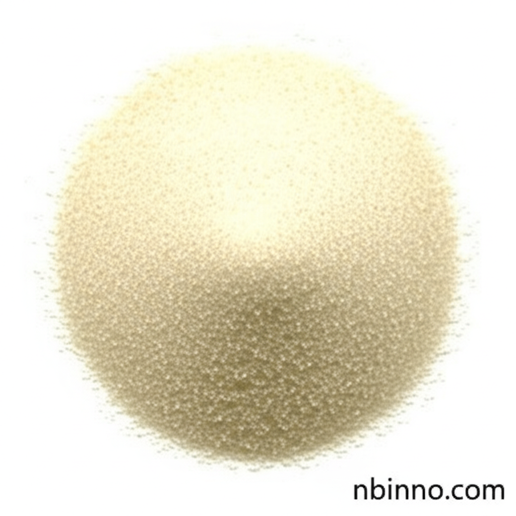 2,5-Dibromo-4-methylpyridine