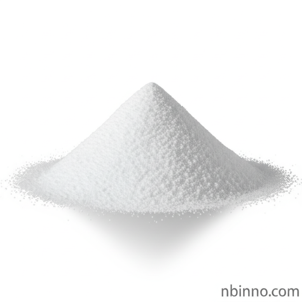 Epithalon Peptide