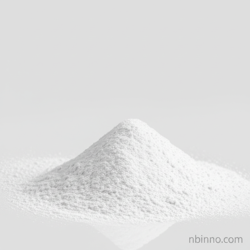 Potassium Bis(fluorosulfonyl)imide