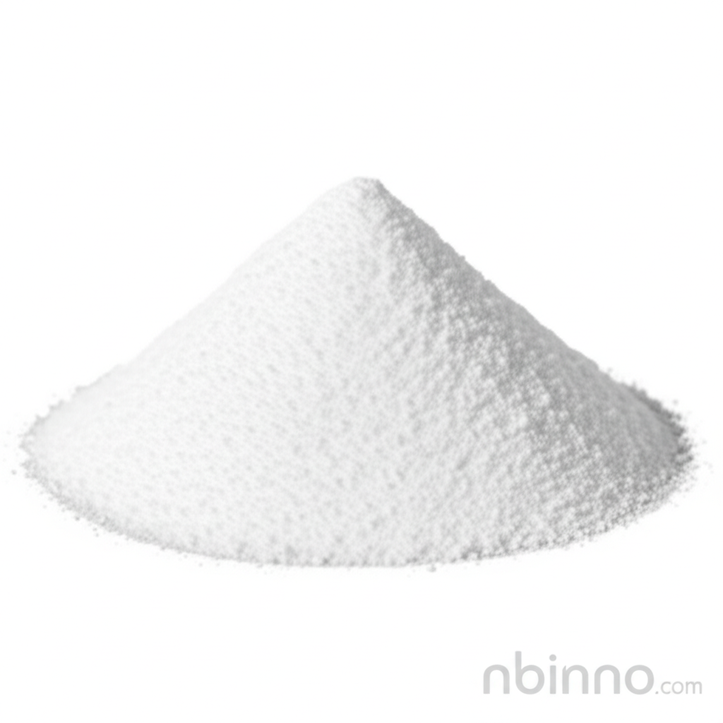 L-Arginine Powder