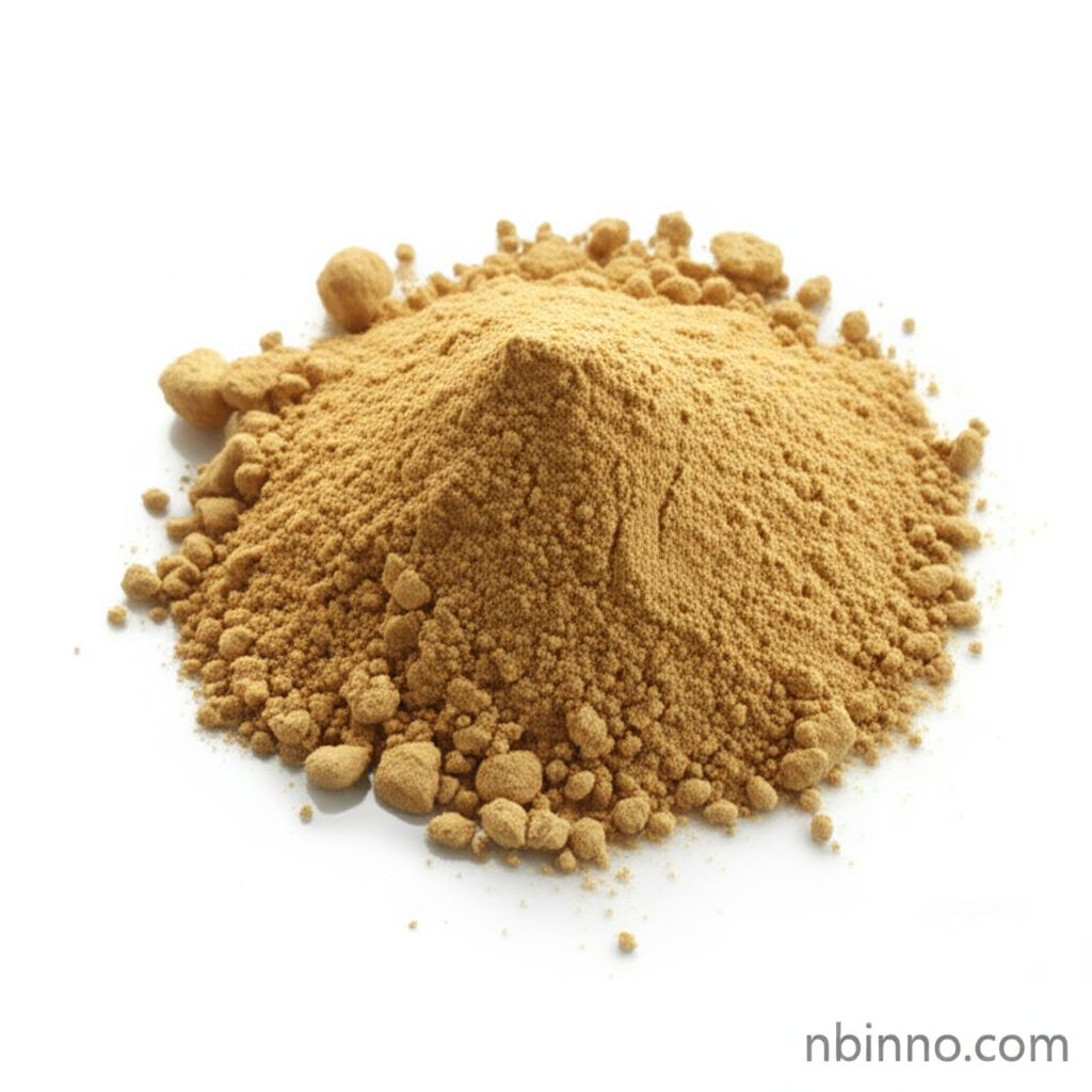 1-Naphthoic acid