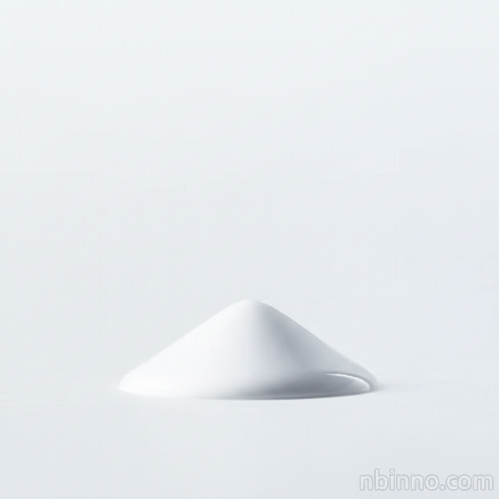 Benzaldehyde