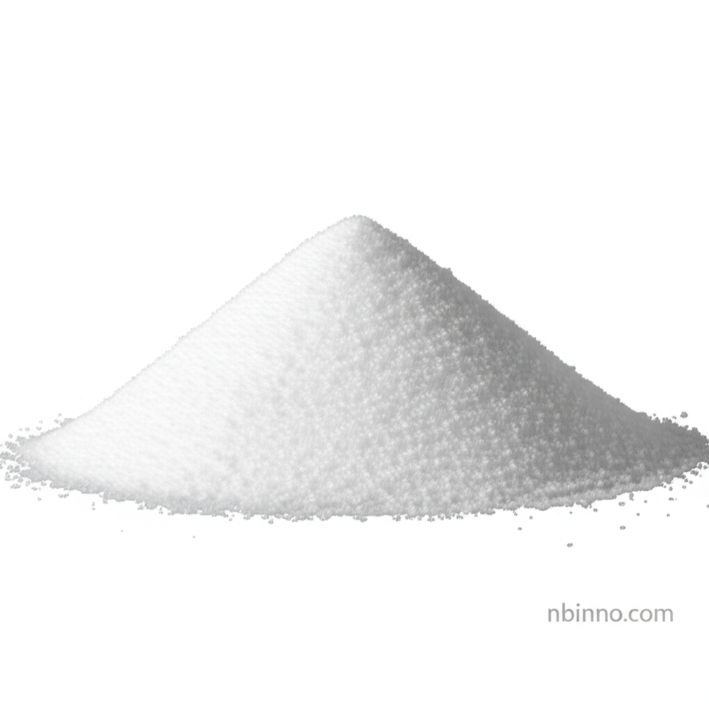 Tetramethyl-4-piperidinyl Stearate