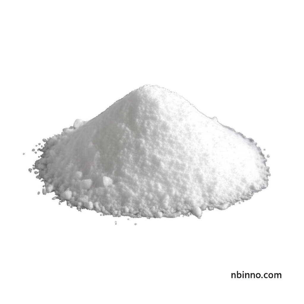 Phosphonic acid, disodium salt