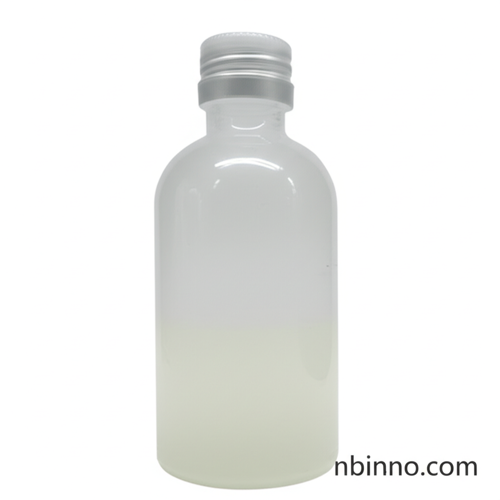 3-Cyclohexenecarboxylic acid