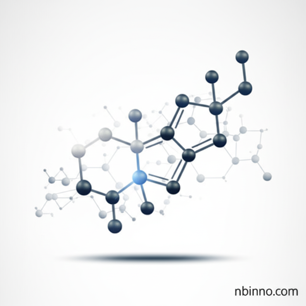 Spiro(2H-indole-2,3'-(3H)naphth(2,1-B)(1,4)oxazine), 6'-(2,3-dihydro-1H-indol-1-yl)-1,3-dihydro-1,3,