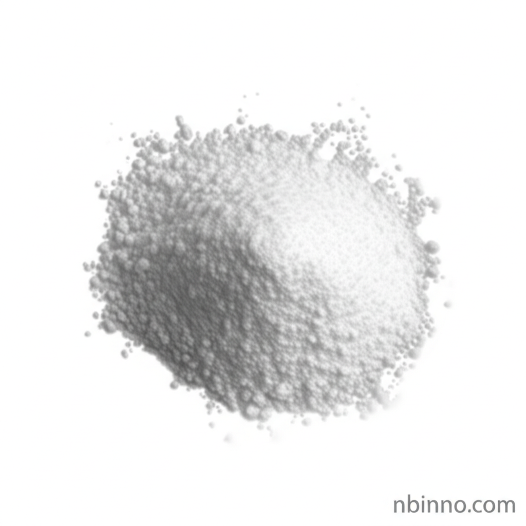 Pyrazine-2,5-dicarboxylic acid