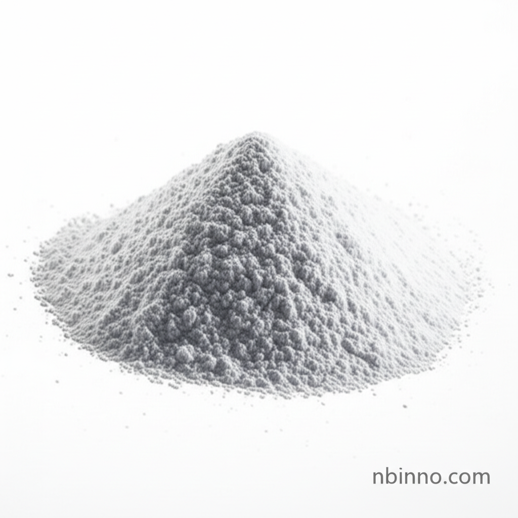 Cetrimonium Chloride