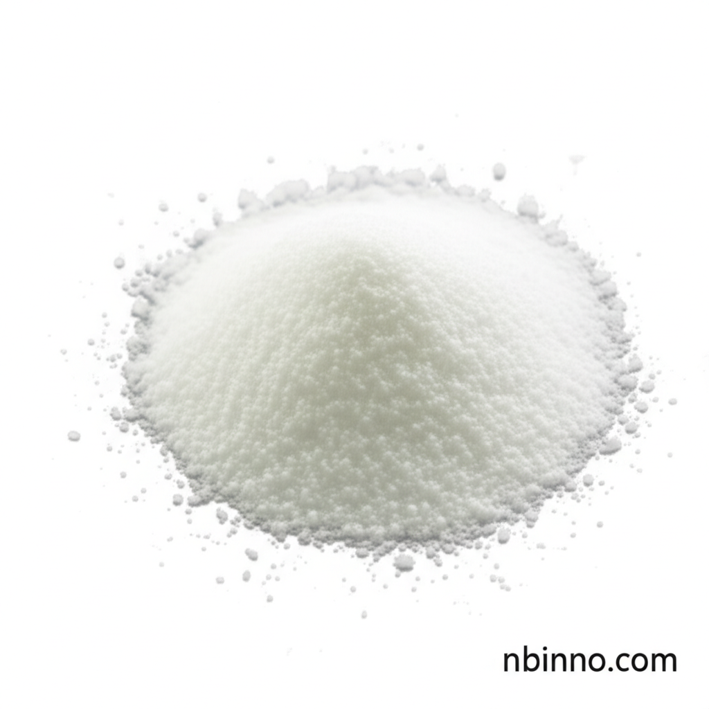 p-Hydroxyphenyl Methacrylate