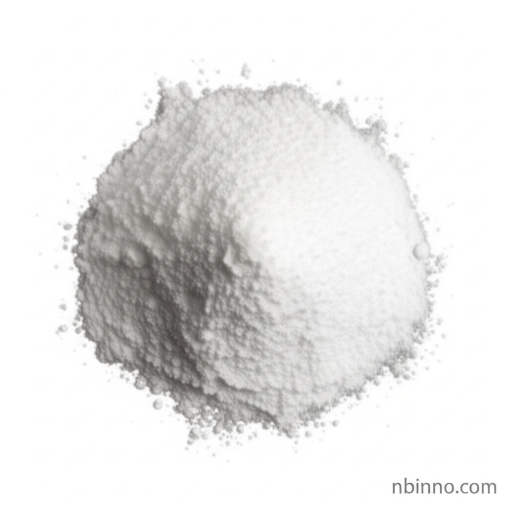 3'-O-Methylguanosine
